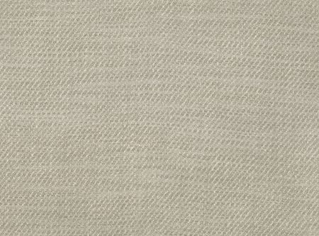 MARK ALEXANDER - Handcrafted modern 2 - Tilt - Cement - M516/02