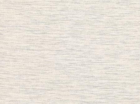 MARK ALEXANDER - Handcrafted modern 2 - Ridgeline - French grey - M522/01