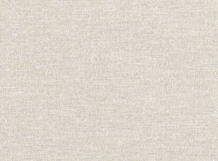 MARK ALEXANDER - Handcrafted modern 2 - Steppe Parchment - M525/01