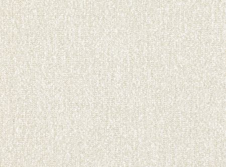 MARK ALEXANDER - Handcrafted modern 2 - Coda - Plaster - M528/01