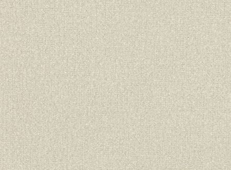 MARK ALEXANDER - Handcrafted modern 2 - Coda - Parchment - M528/03