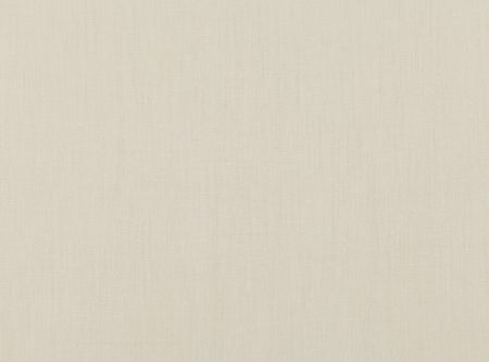 MARK ALEXANDER - Haven 2 - Vintage - Snow - M200/18