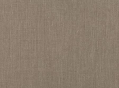 MARK ALEXANDER - Haven 2 - Vintage - Vellum - M200/19