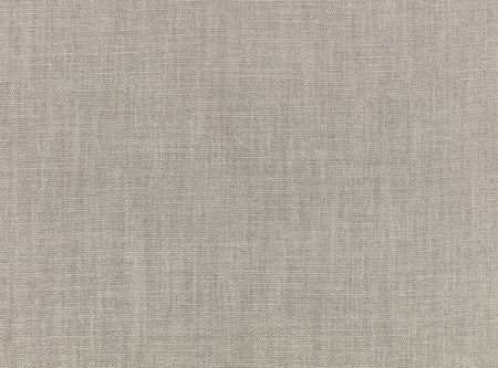 MARK ALEXANDER - Heritage linen - Legacy linen Storm - M650/06
