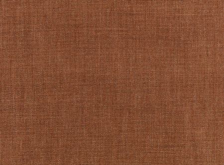 MARK ALEXANDER - Heritage linen - Legacy linen Burnt orange - M650/21