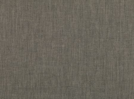 MARK ALEXANDER - Homespun - Homespun Gunmetal - M438/06