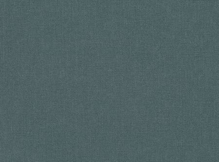 MARK ALEXANDER - Loom - Loom - Atlantic - M502/06