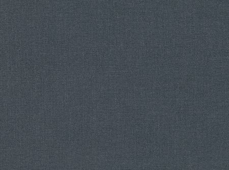 MARK ALEXANDER - Loom - Loom Indigo - M502/07