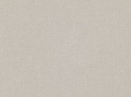 MARK ALEXANDER - Loom - Loom - Silvershell - M502/16