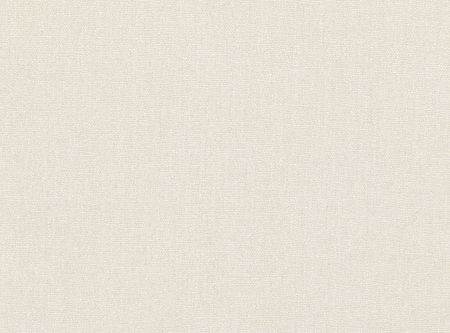 MARK ALEXANDER - Loom - Loom Plaster - M502/17