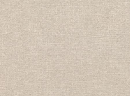 MARK ALEXANDER - Loom - Loom - Natural - M502/19