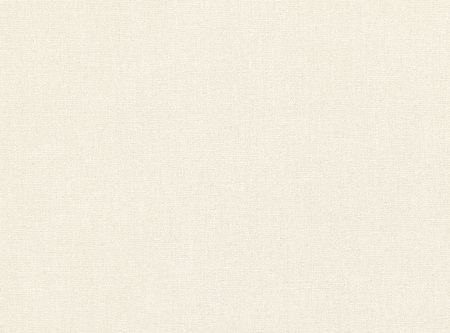 MARK ALEXANDER - Loom - Loom - Jasper white - M502/20