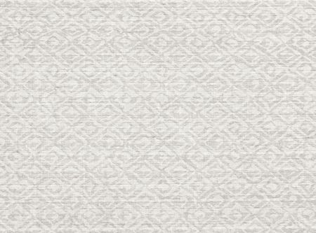 MARK ALEXANDER - Mirage - Illusion - Swedish grey - M444/01