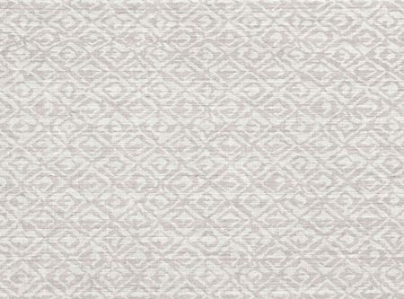 MARK ALEXANDER - Mirage - Illusion - Grey mist - M444/02