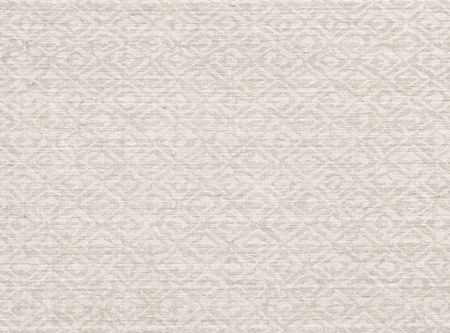 MARK ALEXANDER - Mirage - Illusion - Natural - M444/03