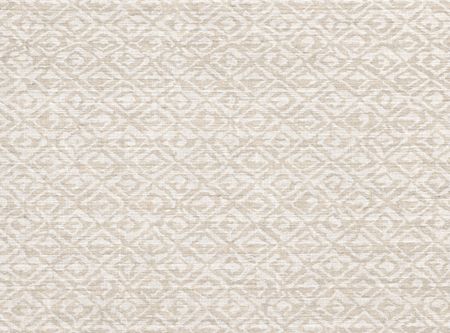 MARK ALEXANDER - Mirage - Illusion - Vellum - M444/04