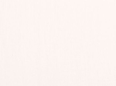 MARK ALEXANDER - Mirage - Dapple - Jasper white - M447/01