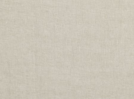 MARK ALEXANDER - Mirage - Dapple - Natural - M447/02