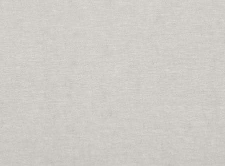 MARK ALEXANDER - Mirage - Dapple - Grey mist - M447/03