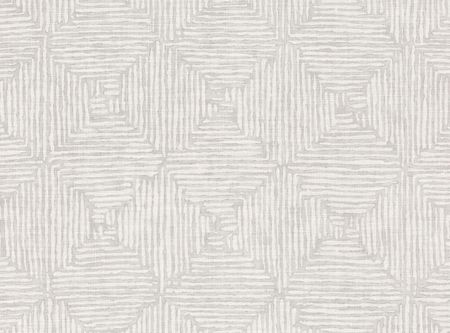 MARK ALEXANDER - Origin - Malian - Silverbirch - M496/01