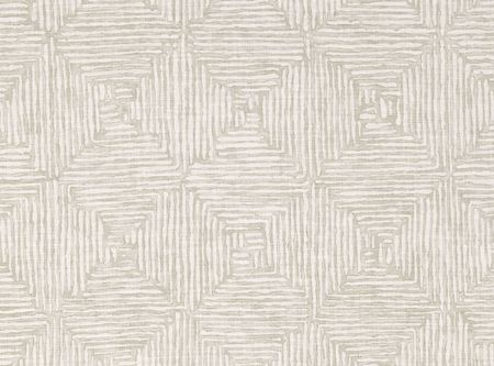 MARK ALEXANDER - Origin - Malian - Vellum - M496/02