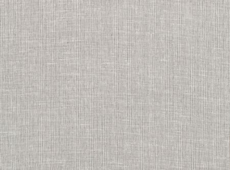 MARK ALEXANDER - Shibui - Veil Grey mist - M556/01