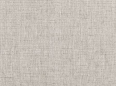 MARK ALEXANDER - Timeless linen sheers - Shadow Grey mist - M446/02