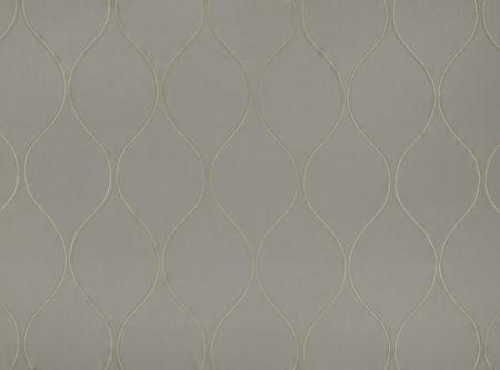 MARK ALEXANDER - Timeless pattern - Cameo Cement - M637/04