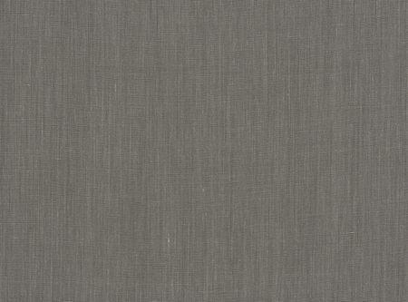 MARK ALEXANDER - Haven 2 - Vintage Storm - M200/10