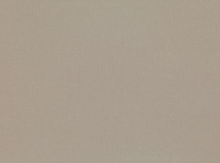 MARK ALEXANDER - Timeless plains - Town - Roman - M407/06