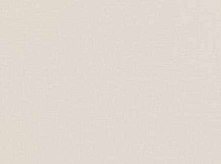 MARK ALEXANDER - Timeless plains - Town - Moonshine - M407/14