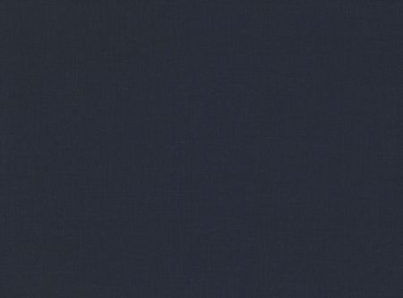 MARK ALEXANDER - Timeless plains - Town - Ink - M407/64