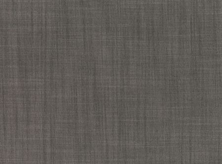 MARK ALEXANDER - Veranda - Veranda Gunmetal - M607/04