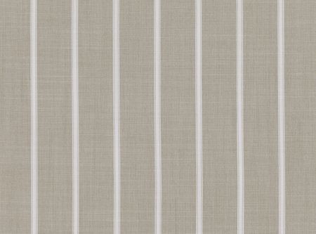 MARK ALEXANDER - Veranda - Veranda ticking - Sand - M610/02