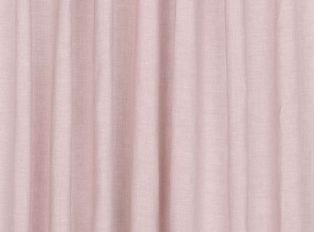 ROMO - Damaris - Asolo Soft pink - 7710/09