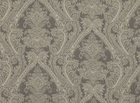 ROMO - Damaris - Damaris - Java - 7772/03