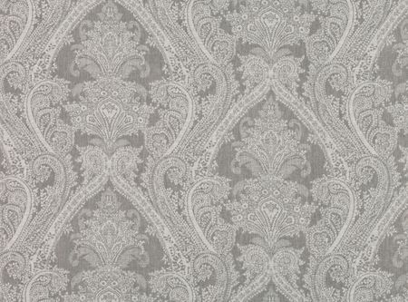 ROMO - Damaris - Damaris - Magnesium - 7772/06