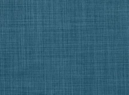 ROMO - Dune - Dune Petrol blue - 7902/03