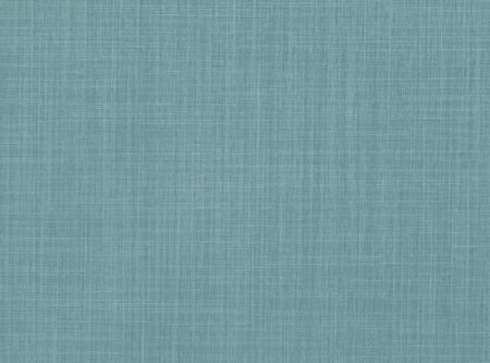 ROMO - Dune - Dune Smoke blue - 7902/05