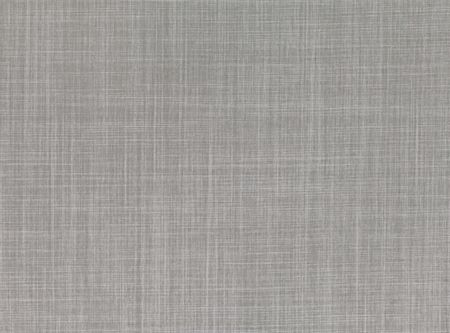 ROMO - Dune - Dune Pewter - 7902/22