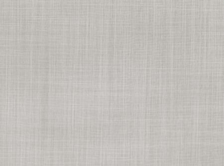 ROMO - Dune - Dune Feather grey - 7902/23