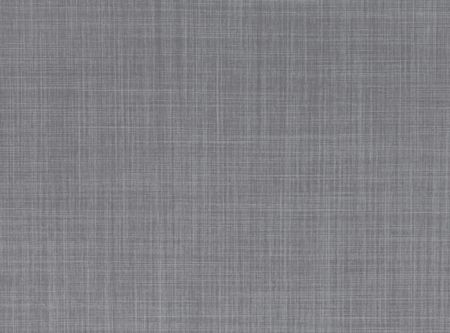 ROMO - Dune - Dune Steeple grey - 7902/38