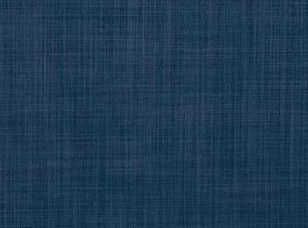 ROMO - Dune - Dune Shibori - 7902/47