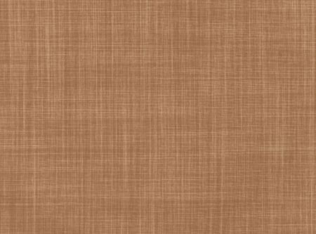 ROMO - Dune - Dune Copper - 7902/52