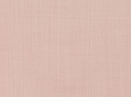 ROMO - Dune - Dune Rose quartz - 7902/54