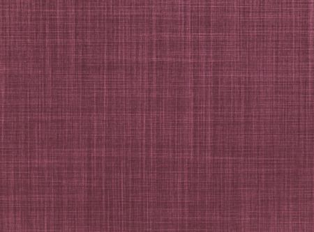 ROMO - Dune - Dune Plum - 7902/59