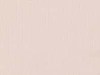 ROMO - Dune - Dune Plaster - 7902/61