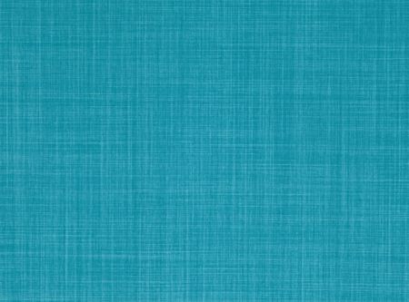 ROMO - Dune - Dune Moroccan blue - 7902/92