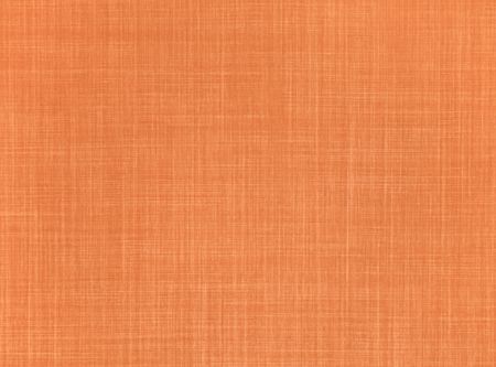 ROMO - Dune - Dune Pumpkin - 7902/95