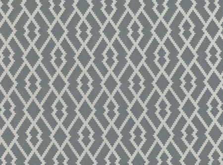 ROMO - Floris - Auden French grey - 7804/02